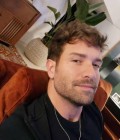 Riaz  Dating-Website russische Frau Frankreich Bekanntschaften alleinstehenden Leuten  30 Jahre